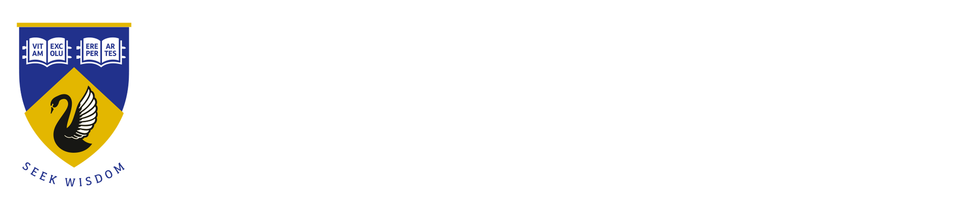 UWA Sport UWA Sport