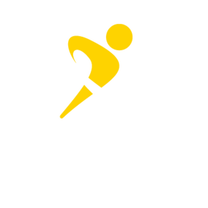 Hockey WA Hockey WA