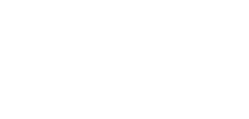 Dr. Katrina Stratton