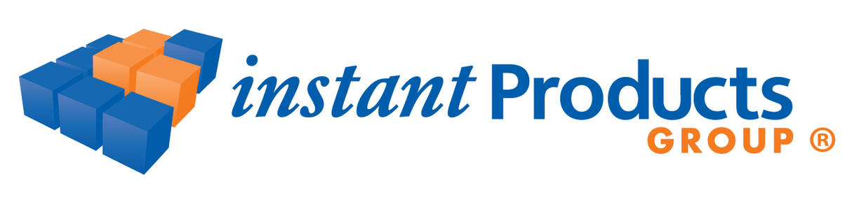 Instant Products