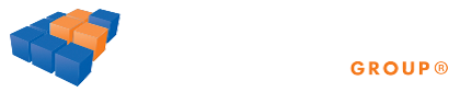 Instant Products Group Logo