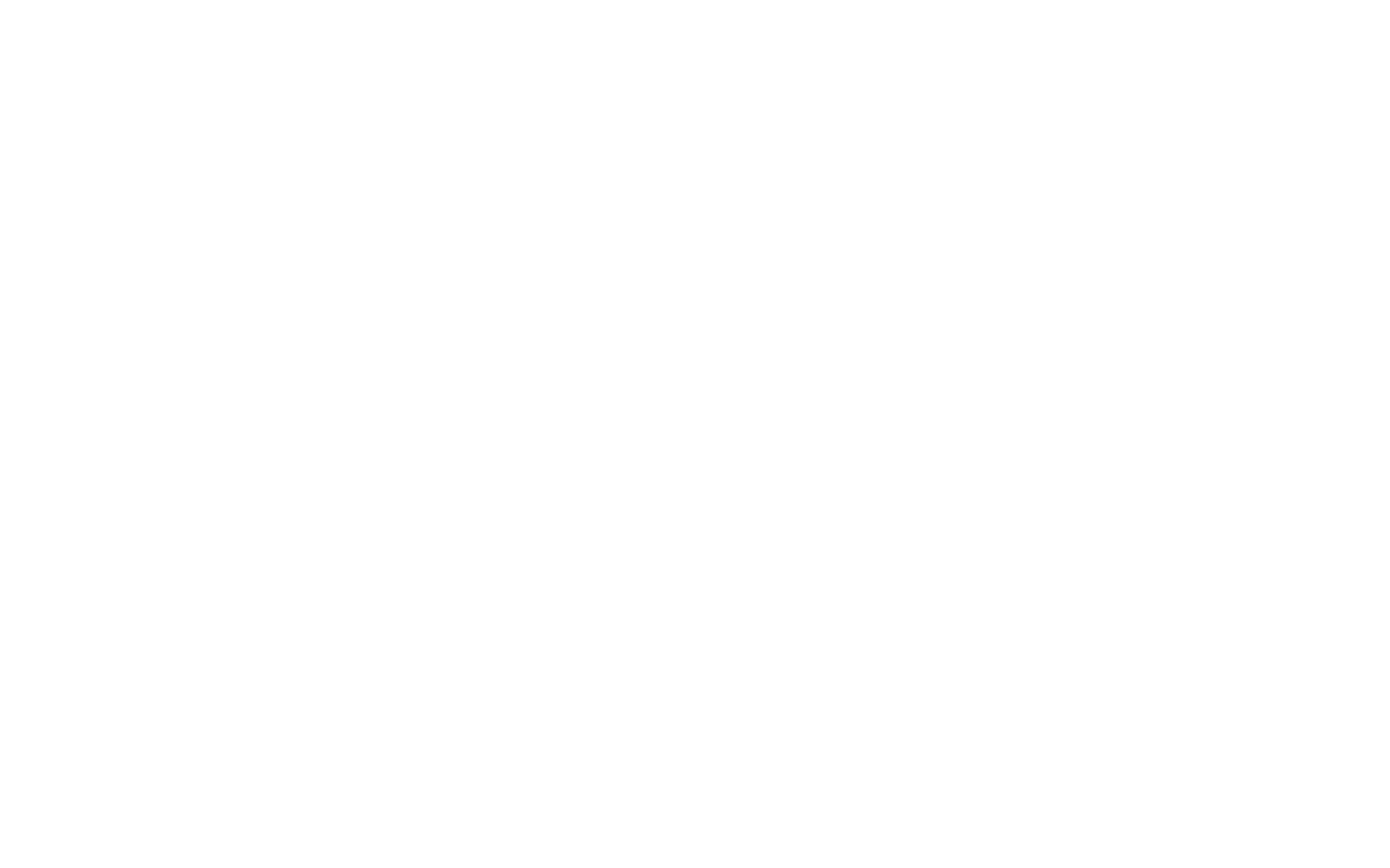Ampersand Estates